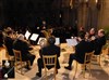 Concert KABrass: Choeur de Cuivres - 
