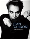 Jean Guidoni | Légendes urbaines - 