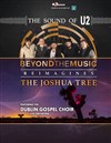 The Sound of U2 - 