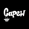 Capew stand up - 