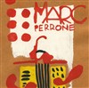 Marc Perrone - 