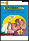 Les Bidochon - 