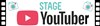 Stage youtuber - 