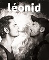 Léonid - 