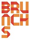 Brunch # 7 - Bach, Sitkovetsky - 