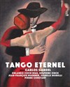 Tango éternel - 