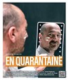 Jean-Jérôme Esposito dans En quarantaine - 
