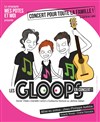Les Gloops - 