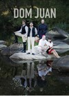 Dom Juan - 