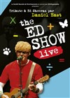 Ed Show live | Lomme - 