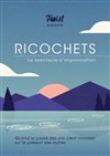 Ricochets - 