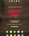 Tennessee Comedy - 