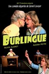 Burlingue - 