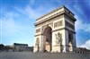 Paris City Tour (ref C) - 