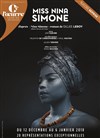 Miss Nina Simone - 