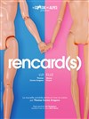 Rencard(s) - 