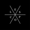Lescop + Kas Product + Frank Rabeyrolles - 