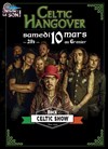 Celtic Hangover - 