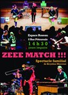 Zeee Match ! - 