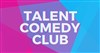 Talent Comedy Club - 