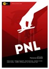 PNL - 