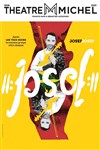 Josef Josef - 