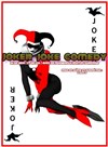 Joker Joke Comedy - 