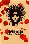 Yemaya La Banda fête ses 20 ans - 