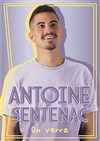 Antoine Sentenac dans On verra - 