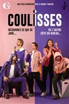 Coulisses - 