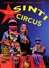 Sinti Circus - 