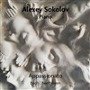 Récital Piano : Alexey Sokolov - 
