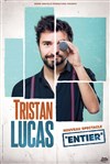 Tristan Lucas dans Entier - 