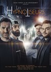 Les hypnotiseurs - 