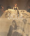 Sicilia - 