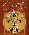 Cyrano 1897 - 