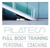 Cours de Full Body Training : Abdos/fessiers - 