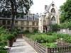 Visite guidée : Le quartier latin autour du coeur historique de la Sorbonne | par Balades avec 2 ailes - 
