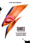 Changes - 