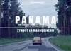 Panama - 