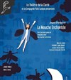 Jacques Offenbach et la Mouche Enchantée - 