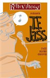 Tf jass | Concert acoustique - 