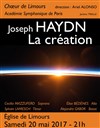 La Création de Haydn - 