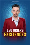 Léo Brière dans Existences - 