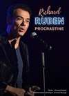 Richard Ruben Procrastine - 