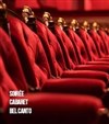 Cabaret Bel Canto | Clazzic - 