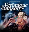 Véronique Sanson | Les années américaines - 