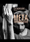 Festival Méta performance d'Improvisation - 