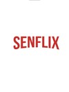 Senflix - 