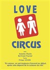Love Circus - 